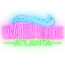 Water Slide Atlanta logo